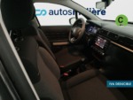40543ad341c7ad9b85737cf1254c2d0f-3800 Citroën C3 Origin PureTech 83 Plus 61 kW (83 CV) - 6
