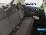 40543ad341c7ad9b85737cf1254c2d0f-3801 Citroën C3 Origin PureTech 83 Plus 61 kW (83 CV) - 7