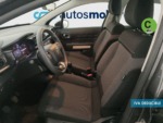 40543ad341c7ad9b85737cf1254c2d0f-3803 Citroën C3 Origin PureTech 83 Plus 61 kW (83 CV) - 9