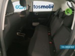 40543ad341c7ad9b85737cf1254c2d0f-3804 Citroën C3 Origin PureTech 83 Plus 61 kW (83 CV) - 10