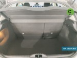 40543ad341c7ad9b85737cf1254c2d0f-3805 Citroën C3 Origin PureTech 83 Plus 61 kW (83 CV) - 11