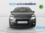 40543ad341c7ad9b85737cf1254c2d0f-3806 Citroën C3 Origin PureTech 83 Plus 61 kW (83 CV) - 12