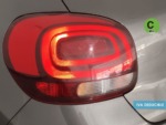 40543ad341c7ad9b85737cf1254c2d0f-3808 Citroën C3 Origin PureTech 83 Plus 61 kW (83 CV) - 14
