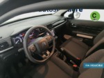 40543ad341c7ad9b85737cf1254c2d0f-3809 Citroën C3 Origin PureTech 83 Plus 61 kW (83 CV) - 15