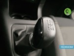 40543ad341c7ad9b85737cf1254c2d0f-3810 Citroën C3 Origin PureTech 83 Plus 61 kW (83 CV) - 16