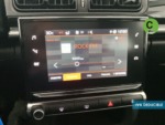 40543ad341c7ad9b85737cf1254c2d0f-3811 Citroën C3 Origin PureTech 83 Plus 61 kW (83 CV) - 17