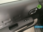 40543ad341c7ad9b85737cf1254c2d0f-3812 Citroën C3 Origin PureTech 83 Plus 61 kW (83 CV) - 18