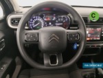 40543ad341c7ad9b85737cf1254c2d0f-3813 Citroën C3 Origin PureTech 83 Plus 61 kW (83 CV) - 19