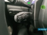 40543ad341c7ad9b85737cf1254c2d0f-3814 Citroën C3 Origin PureTech 83 Plus 61 kW (83 CV) - 20