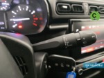 40543ad341c7ad9b85737cf1254c2d0f-3815 Citroën C3 Origin PureTech 83 Plus 61 kW (83 CV) - 21