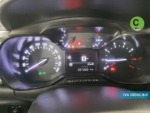 40543ad341c7ad9b85737cf1254c2d0f-3816 Citroën C3 Origin PureTech 83 Plus 61 kW (83 CV) - 22