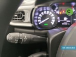 40543ad341c7ad9b85737cf1254c2d0f-3817 Citroën C3 Origin PureTech 83 Plus 61 kW (83 CV) - 23