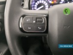 40543ad341c7ad9b85737cf1254c2d0f-3818 Citroën C3 Origin PureTech 83 Plus 61 kW (83 CV) - 24