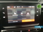40543ad341c7ad9b85737cf1254c2d0f-3820 Citroën C3 Origin PureTech 83 Plus 61 kW (83 CV) - 26
