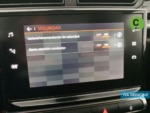 40543ad341c7ad9b85737cf1254c2d0f-3821 Citroën C3 Origin PureTech 83 Plus 61 kW (83 CV) - 27