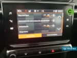 40543ad341c7ad9b85737cf1254c2d0f-3870 Citroën C3 Origin PureTech 83 Plus 61 kW (83 CV) - 28