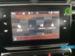40543ad341c7ad9b85737cf1254c2d0f-3871 Citroën C3 Origin PureTech 83 Plus 61 kW (83 CV) - 29