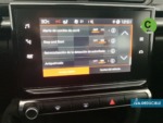 40543ad341c7ad9b85737cf1254c2d0f-3874 Citroën C3 Origin PureTech 83 Plus 61 kW (83 CV) - 30