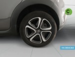 40543ad341c7ad9b85737cf1254c2d0f-3971 Citroën C3 Origin PureTech 83 Plus 61 kW (83 CV) - 31