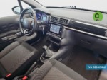 40543ad341c7ad9b85737cf1254c2d0f-5021 Citroën C3 PureTech 110 S&S Shine 81 kW (110 CV) - 5
