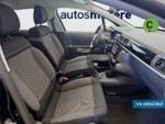 40543ad341c7ad9b85737cf1254c2d0f-5022 Citroën C3 PureTech 110 S&S Shine 81 kW (110 CV) - 6
