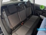 40543ad341c7ad9b85737cf1254c2d0f-5023 Citroën C3 PureTech 110 S&S Shine 81 kW (110 CV) - 7