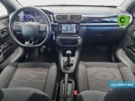 40543ad341c7ad9b85737cf1254c2d0f-5024 Citroën C3 PureTech 110 S&S Shine 81 kW (110 CV) - 8