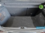 40543ad341c7ad9b85737cf1254c2d0f-5095 Citroën C3 PureTech 110 S&S Shine 81 kW (110 CV) - 13