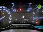 40543ad341c7ad9b85737cf1254c2d0f-5096 Citroën C3 PureTech 110 S&S Shine 81 kW (110 CV) - 14