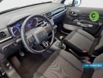 40543ad341c7ad9b85737cf1254c2d0f-5099 Citroën C3 PureTech 110 S&S Shine 81 kW (110 CV) - 15