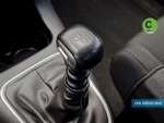 40543ad341c7ad9b85737cf1254c2d0f-5128 Citroën C3 PureTech 110 S&S Shine 81 kW (110 CV) - 16