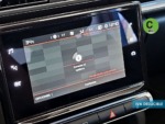 40543ad341c7ad9b85737cf1254c2d0f-5131 Citroën C3 PureTech 110 S&S Shine 81 kW (110 CV) - 19