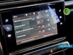 40543ad341c7ad9b85737cf1254c2d0f-5132 Citroën C3 PureTech 110 S&S Shine 81 kW (110 CV) - 20