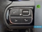 40543ad341c7ad9b85737cf1254c2d0f-5180 Citroën C3 PureTech 110 S&S Shine 81 kW (110 CV) - 22