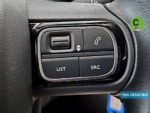 40543ad341c7ad9b85737cf1254c2d0f-5181 Citroën C3 PureTech 110 S&S Shine 81 kW (110 CV) - 23