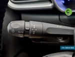 40543ad341c7ad9b85737cf1254c2d0f-5183 Citroën C3 PureTech 110 S&S Shine 81 kW (110 CV) - 25