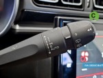 40543ad341c7ad9b85737cf1254c2d0f-5184 Citroën C3 PureTech 110 S&S Shine 81 kW (110 CV) - 26