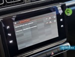 40543ad341c7ad9b85737cf1254c2d0f-5185 Citroën C3 PureTech 110 S&S Shine 81 kW (110 CV) - 27