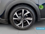 40543ad341c7ad9b85737cf1254c2d0f-5188 Citroën C3 PureTech 110 S&S Shine 81 kW (110 CV) - 30