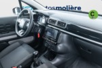 40543ad341c7ad9b85737cf1254c2d0f-4746 Citroën C3 PureTech 83 Feel 60 kW (83 CV) - 5