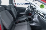 40543ad341c7ad9b85737cf1254c2d0f-4747 Citroën C3 PureTech 83 Feel 60 kW (83 CV) - 6