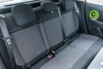 40543ad341c7ad9b85737cf1254c2d0f-4748 Citroën C3 PureTech 83 Feel 60 kW (83 CV) - 7