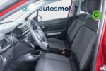 40543ad341c7ad9b85737cf1254c2d0f-4750 Citroën C3 PureTech 83 Feel 60 kW (83 CV) - 9