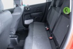 40543ad341c7ad9b85737cf1254c2d0f-4751 Citroën C3 PureTech 83 Feel 60 kW (83 CV) - 10
