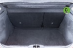 40543ad341c7ad9b85737cf1254c2d0f-4762 Citroën C3 PureTech 83 Feel 60 kW (83 CV) - 13