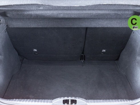 40543ad341c7ad9b85737cf1254c2d0f-4762 Citroën C3 PureTech 83 Feel 60 kW (83 CV) - 13