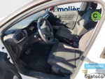40543ad341c7ad9b85737cf1254c2d0f-5206 Citroën C3 PureTech 110 S&S Shine 81 kW (110 CV) - 5