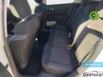 40543ad341c7ad9b85737cf1254c2d0f-5207 Citroën C3 PureTech 110 S&S Shine 81 kW (110 CV) - 6