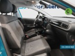 40543ad341c7ad9b85737cf1254c2d0f-4768 Citroën C3 PureTech 83 Feel Pack 61 kW (83 CV) - 6
