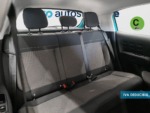 40543ad341c7ad9b85737cf1254c2d0f-4769 Citroën C3 PureTech 83 Feel Pack 61 kW (83 CV) - 7